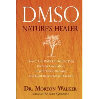DMSO