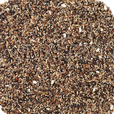 Deli Nature 96 Bullfinches 3 kg