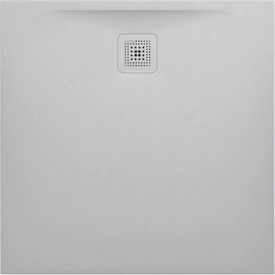 Laufen Pro 90 x 90 cm H2109560770001