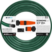 Economic Cellfast 1/2´´ 20m