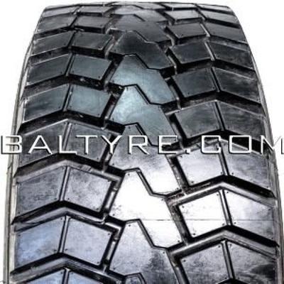 Windpower ADC53 13/0 R22,5 154/151K