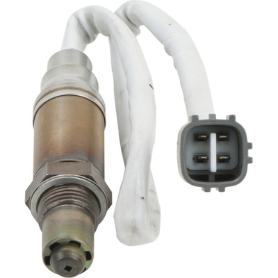 Lambda sonda BOSCH F 00H L00 186