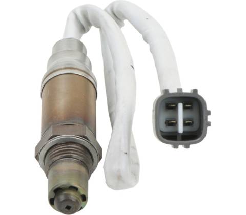 Lambda sonda BOSCH F 00H L00 186