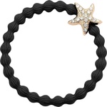 By Eloise London Bling Charms Starfish Ластик за коса за жени