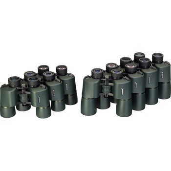 Levenhuk New Sherman PRO 12x42 (84694)