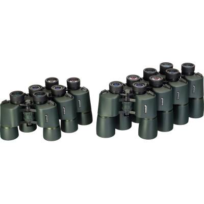 Levenhuk New Sherman PRO 12x42 (84694)