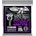 Ernie Ball 3120