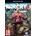 Far Cry 4 (Gold)