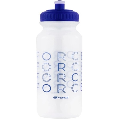 Force ENJOY 550 ml