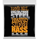 Ernie Ball 2843