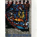 ERASURE: INNOCENTS LP
