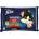 FELIX Fantastic rabbit & lamb 4x85 g