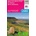 mapa Brecon Beacons
