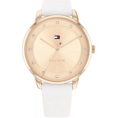 Tommy Hilfiger 1782543