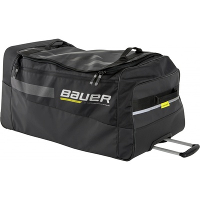 Bauer Elite Wheeled SR – Zboží Mobilmania