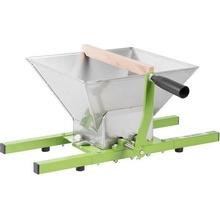 Strend Pro OD-53207