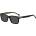 HUGO BOSS 1628/S 807/IR