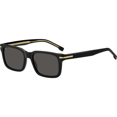 HUGO BOSS 1628/S 807/IR