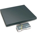 Kern EOE 100K-2