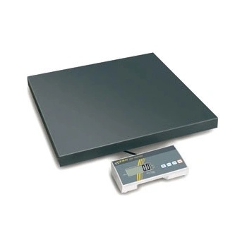 Kern EOE 100K-2