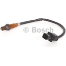 Lambda sonda BOSCH 0 281 004 183 (0281004183)