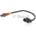 Lambda sonda BOSCH 0 281 004 183 (0281004183)