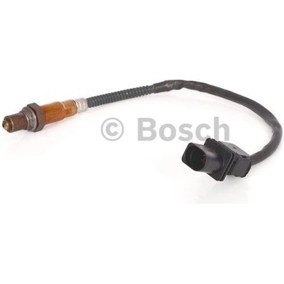 Lambda sonda BOSCH 0281004183