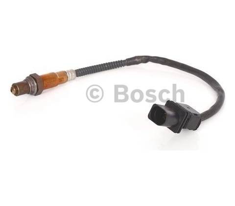 Lambda sonda BOSCH 0 281 004 183 (0281004183)