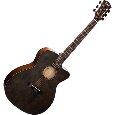 Cort Core-OC Spruce