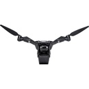 Zero Zero Robotics V-Coptr Falcon
