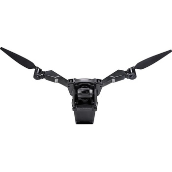 Zero Zero Robotics V-Coptr Falcon