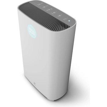 TESLA Smart Air Purifier Pro XL TSL-AC-AP6006