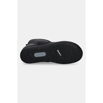 Camper Апрески Camper Peu Pista GM (K400771.001)