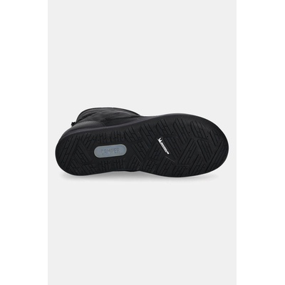 Camper Апрески Camper Peu Pista GM (K400771.001)