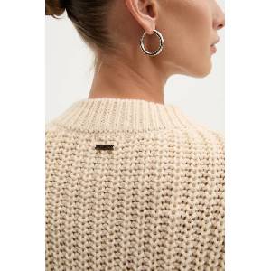 Billabong Пуловер Billabong Good Fortune (EBJSW00128)