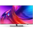 Philips 50PUS8818/12