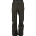 The Mountain Studio Ски панталон The Mountain Studio GORE-TEX Epe 3L Shell Pants Ski trousers - Peat (007-3961-0513)