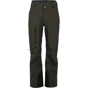 The Mountain Studio Ски панталон The Mountain Studio GORE-TEX Epe 3L Shell Pants Ski trousers - Peat (007-3961-0513)
