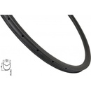 Force MTB KARBON