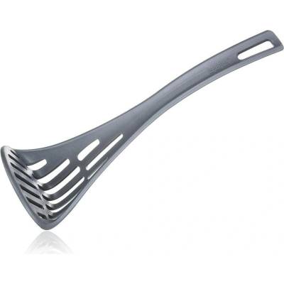 BANQUET šťouchadlo na brambory 26cm nylon CULINARIA Grey