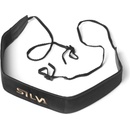 Silva Epic 10