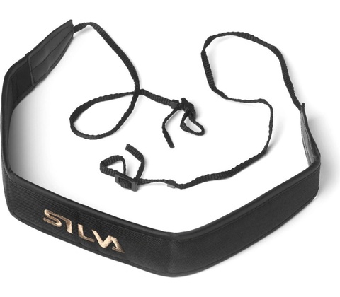 Silva Epic 10