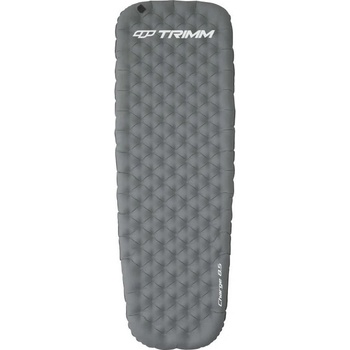 Trimm Charge