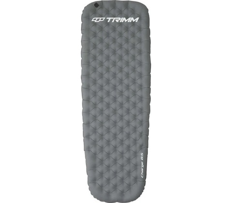 Trimm Charge