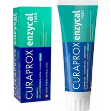 Curaprox Enzycal 75 ml