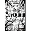 Saeculum