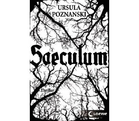 Saeculum