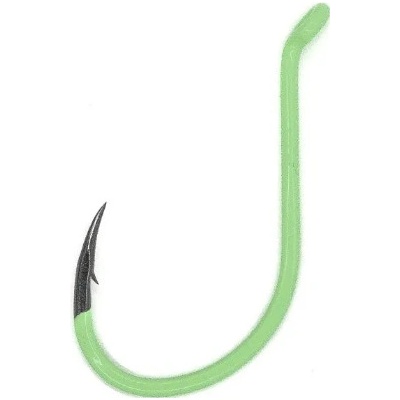 Vagner Fishing Power Octopus vel.6 4 ks
