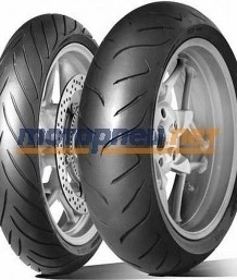 b11d20ad-02f4-4f56-a829-