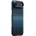 PITAKA Magsafe Калъф за iPhone Air, Pitaka Edge Moonrise Case, Син (KI1703M)